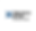 3N-Logo-3-2.png