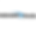 3N-Logo-3-2.png