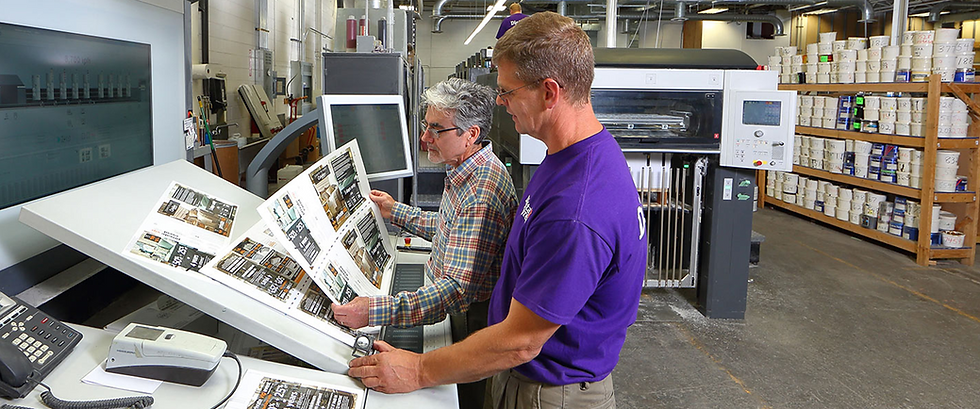 1a_Printing.png