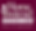 3N-Logo-3-2.png