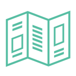 Services Icons-03.png