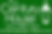 3N-Logo-3-2.png