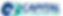 3N-Logo-3-2.png