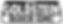 3N-Logo-3-2.png
