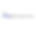 3N-Logo-3-2.png