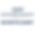 3N-Logo-3-2.png