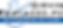 3N-Logo-3-2.png