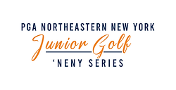 Junior golf logo-NENY Series (1).png
