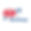 3N-Logo-3-2.png