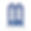 3N-Logo-3-2.png