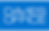 3N-Logo-3-2.png