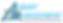 3N-Logo-3-2.png