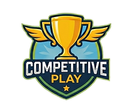 PGA Icons_2.png