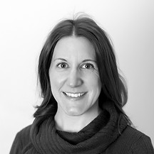 Kristen1.jpg