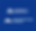 3N-Logo-3-2.png