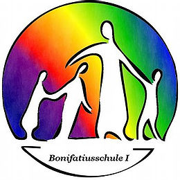 Autorenbild: Boni I