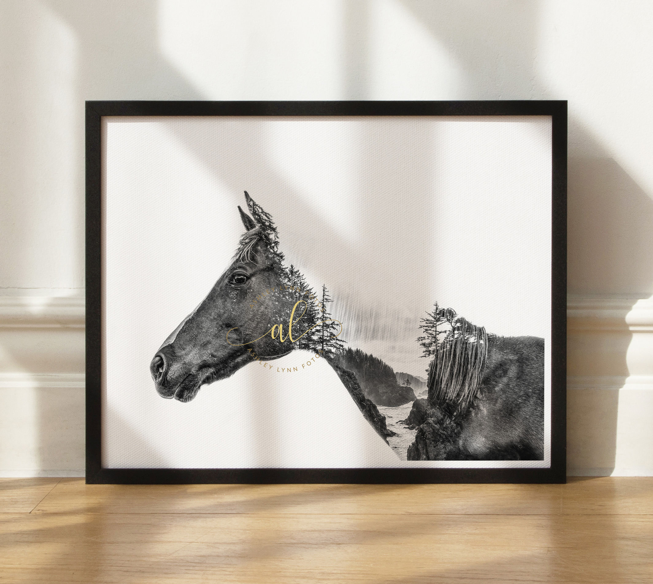 Penny (print)