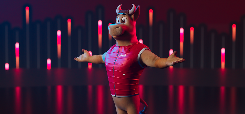 Brasinha - Sal e Brasa Grill Express