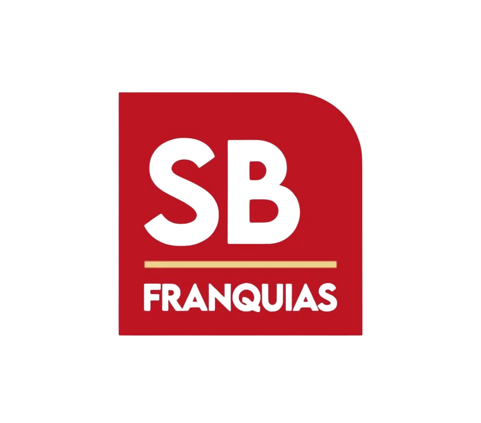 impressora 3d