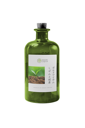 HEALING LIQUID.png