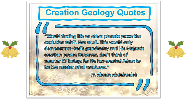 Life on other planets