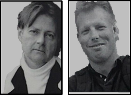 The Lost Dinosaurs of Egypt