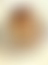 Profiteroles con salsa al cioccolato