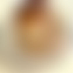 Profiteroles con salsa al cioccolato