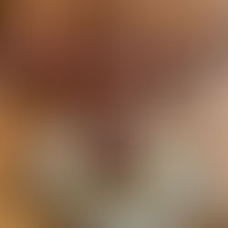 Pere glassate con ganache al cioccolato e zenzero