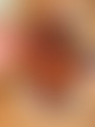 Spiedini di cipolline