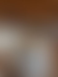 PUMPKIN SPICE LATTE e  PUMPKIN PIE