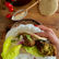 FALAFEL TRADIZIONALI DI CECI
