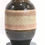 Thumbnail: Brown Urn - 2.2ltr