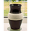 Thumbnail: Black & White Medium Posy Vase