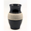 Thumbnail: Black & White Medium Posy Vase