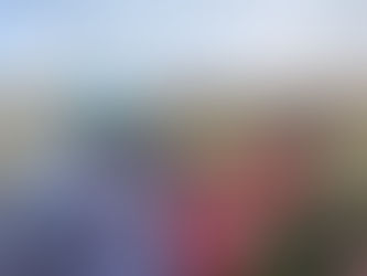 Winter's Coming... as my friend Jon Snow would say!