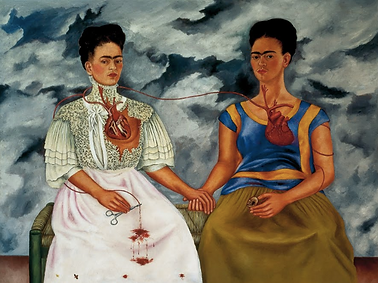 Screen Shot 2020-11-09 at 8.17.45 PM.png