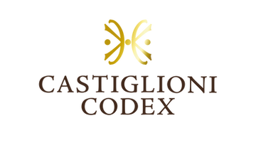 Castiglioni Codex Luxury Handcrafted Boox