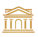 Perform Icon_edited.png