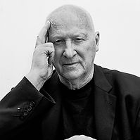 gavin_bryars_03_credit_OliverAbraham.jpg