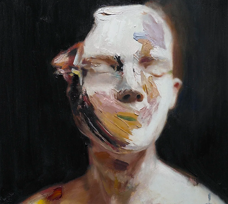 Screenshot 2026-02-03 142941.png