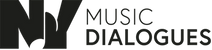 NY Music Dialogues
