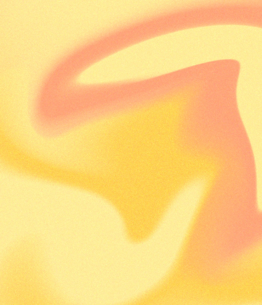 gradient_yelloworange1.jpeg