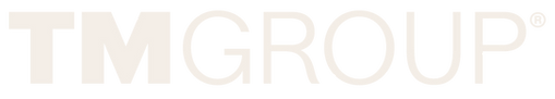 LOGO_BRANCO.png