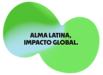 4804_Sticker_03_ESP_PT.png