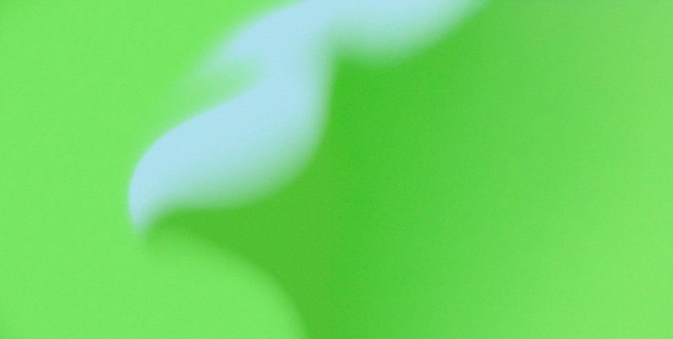 gradient_greenblue2.jpg