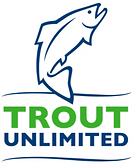 Trout Unlimited