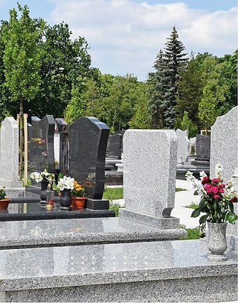 Servizi Cimiteriali.jpg
