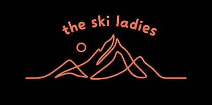 logo.png