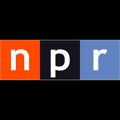 Font-NPR-Logo.jpeg